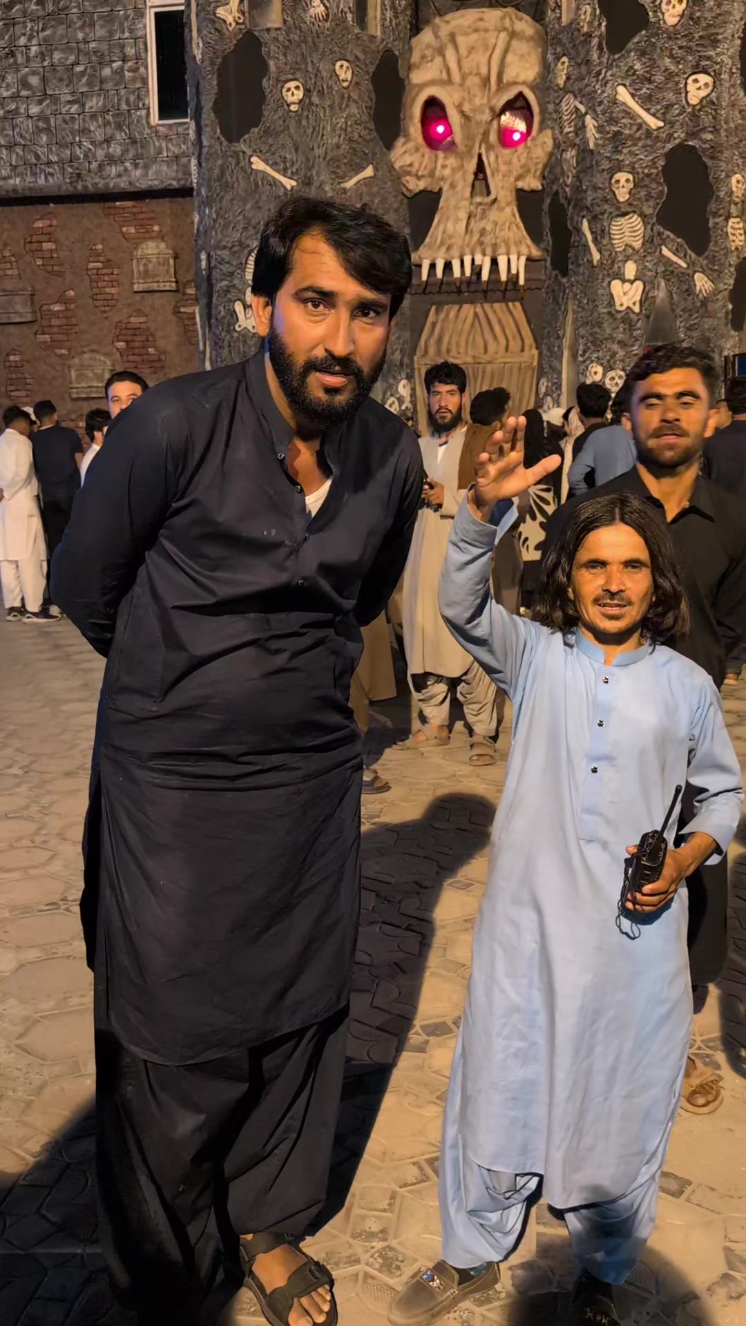 @awaiskhoso72