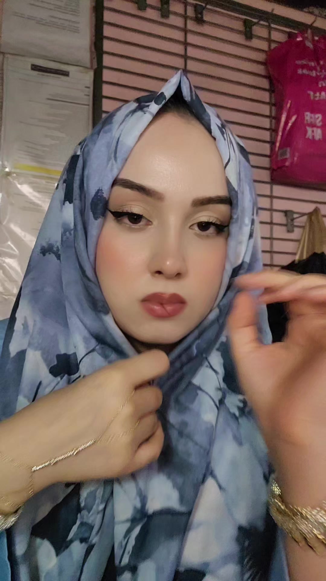 @Aliyenur