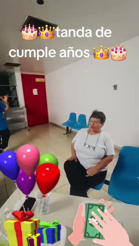 @CLAUDIA MORALES VIVEROS ❤️💋