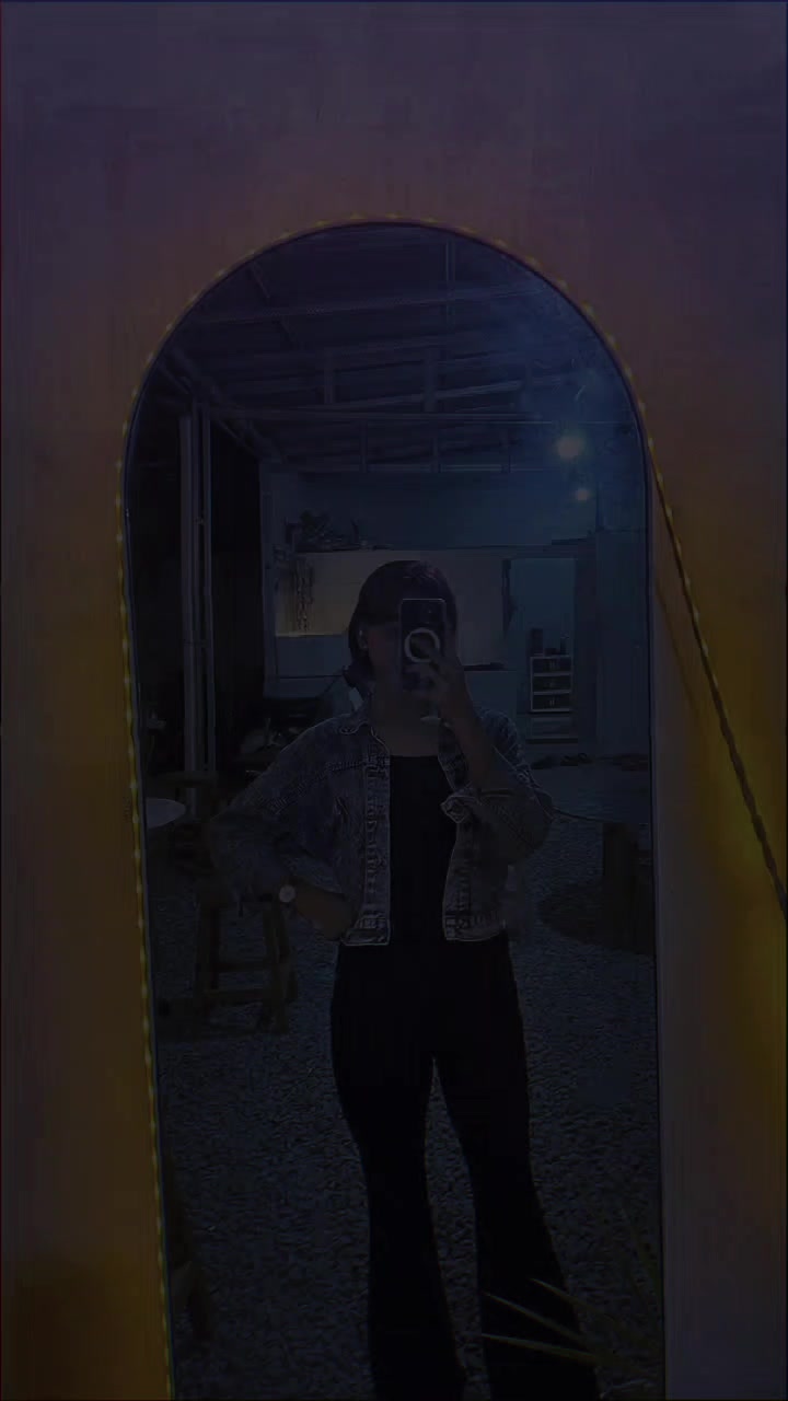 @rinaysjh