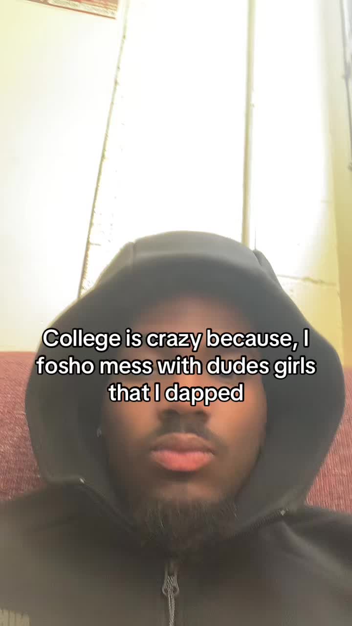 @Calvin Milton