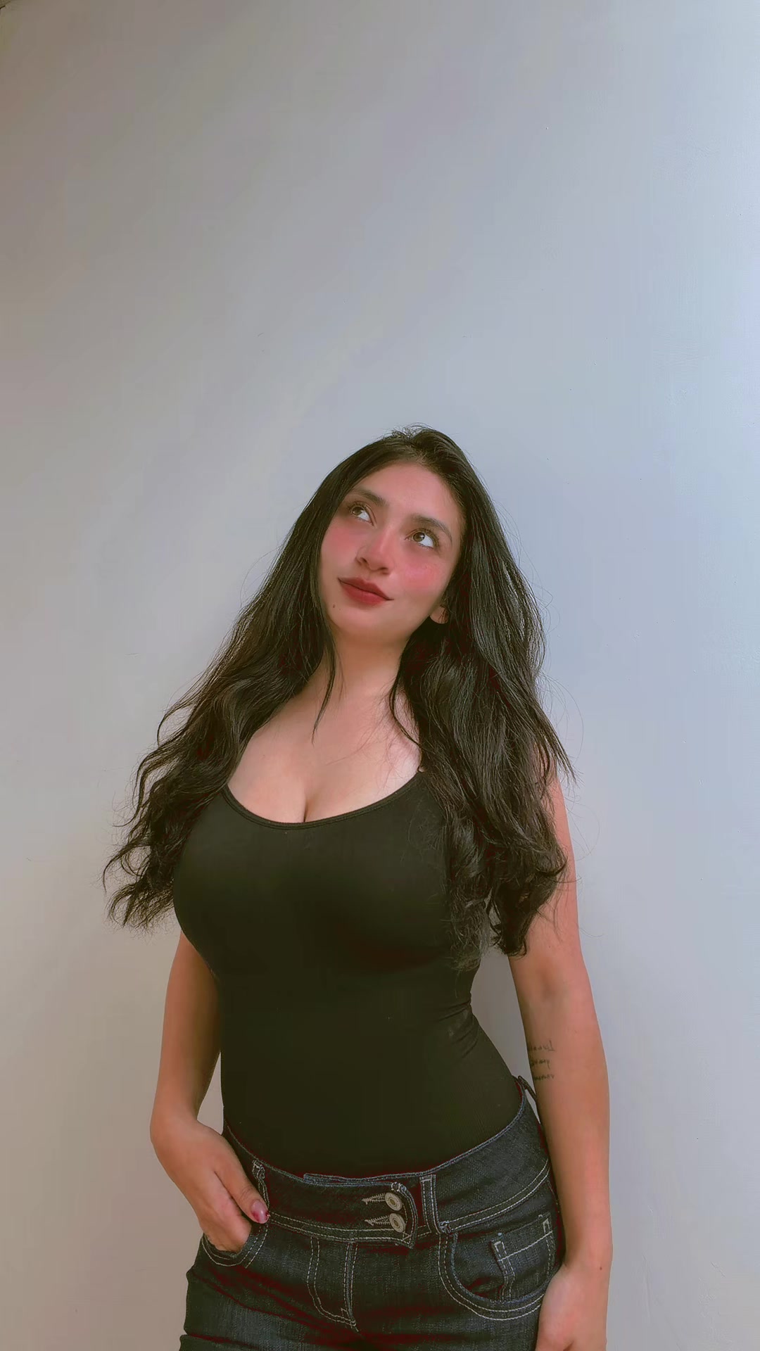 @Jennifer Sánchez