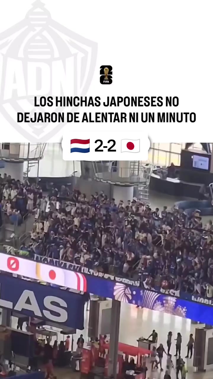 @Sporttintos
