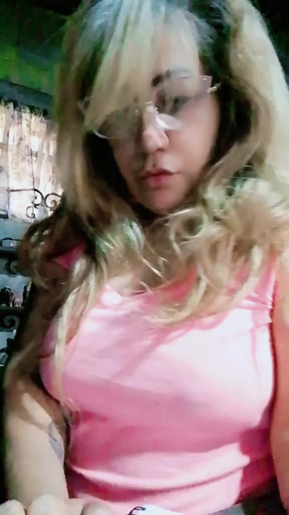 @Sharon esyevi