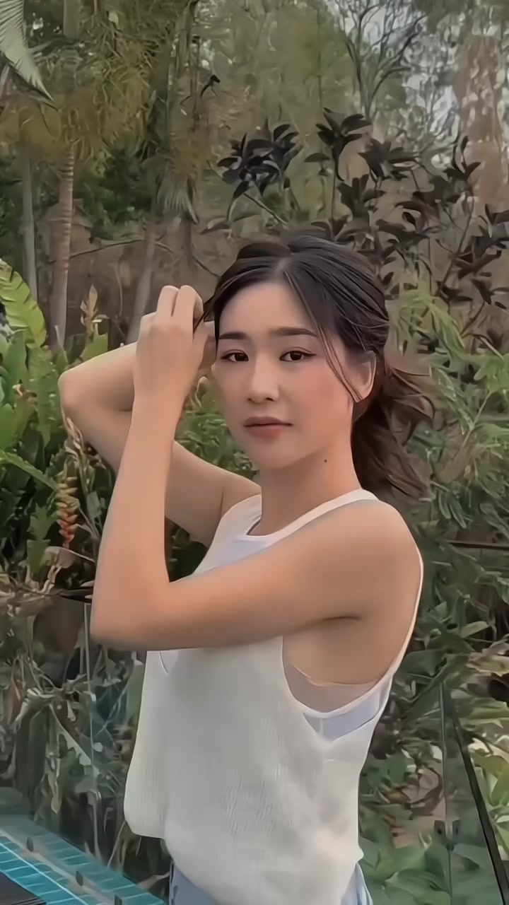 @𝑂𝑛𝑙𝑦 𝐹𝑜𝑟 𝑃𝒉𝑎𝑤