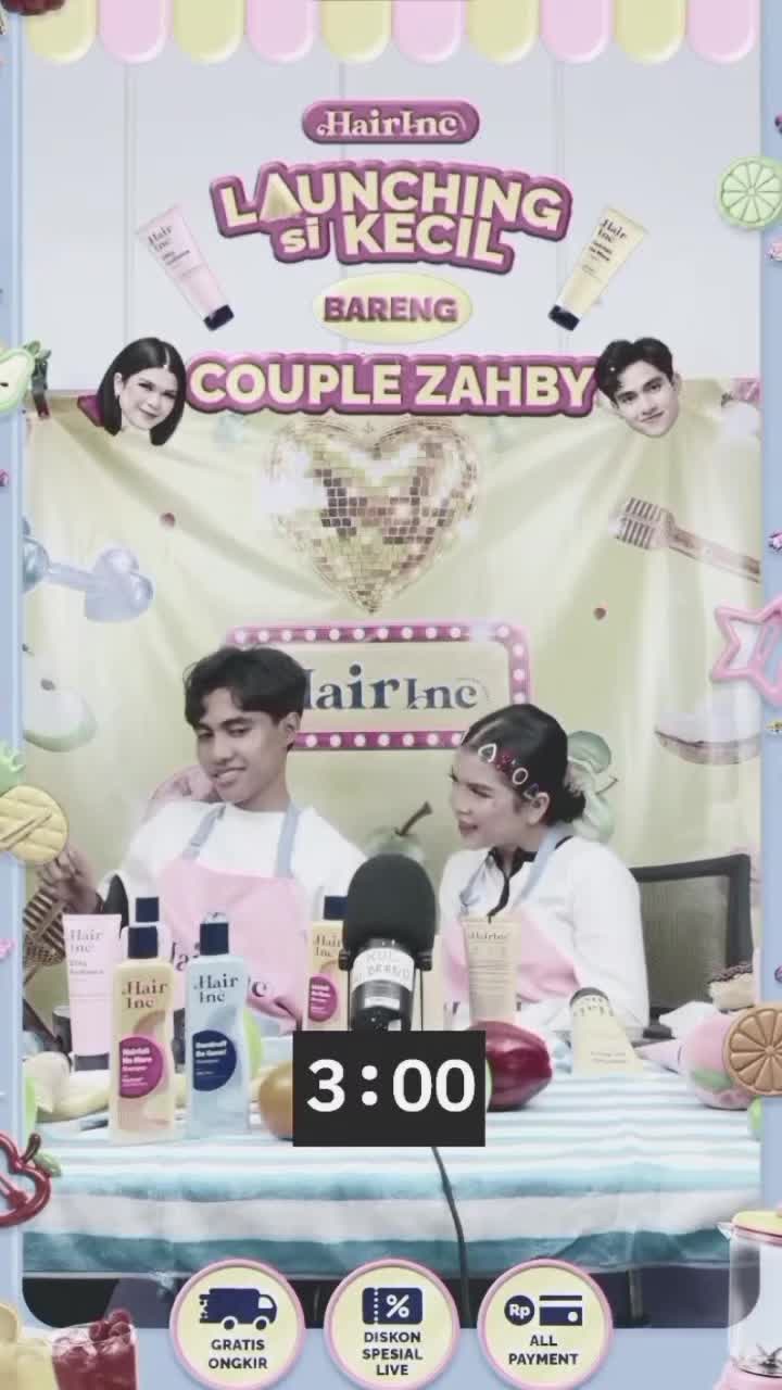 @Niiiiiiii.