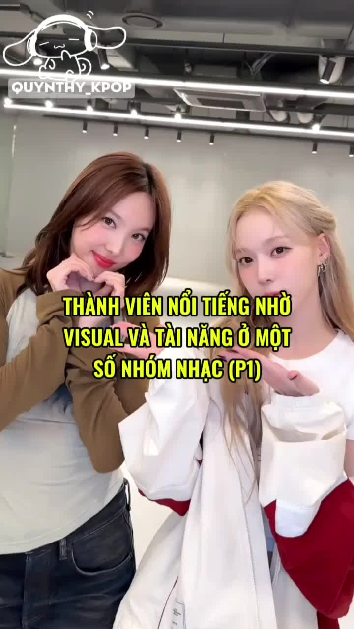 @ǫᴜʏɴᴛʜʏ🌷🐼