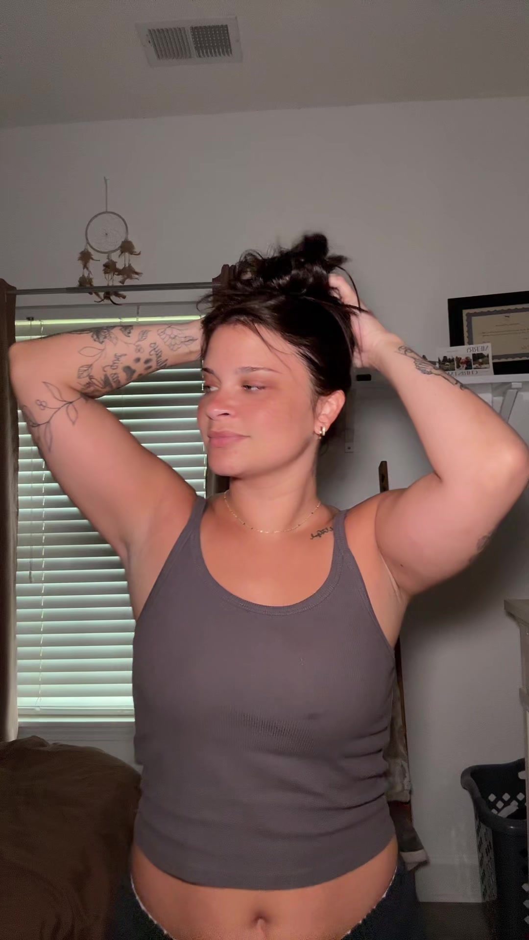 @Caitlin.Carter