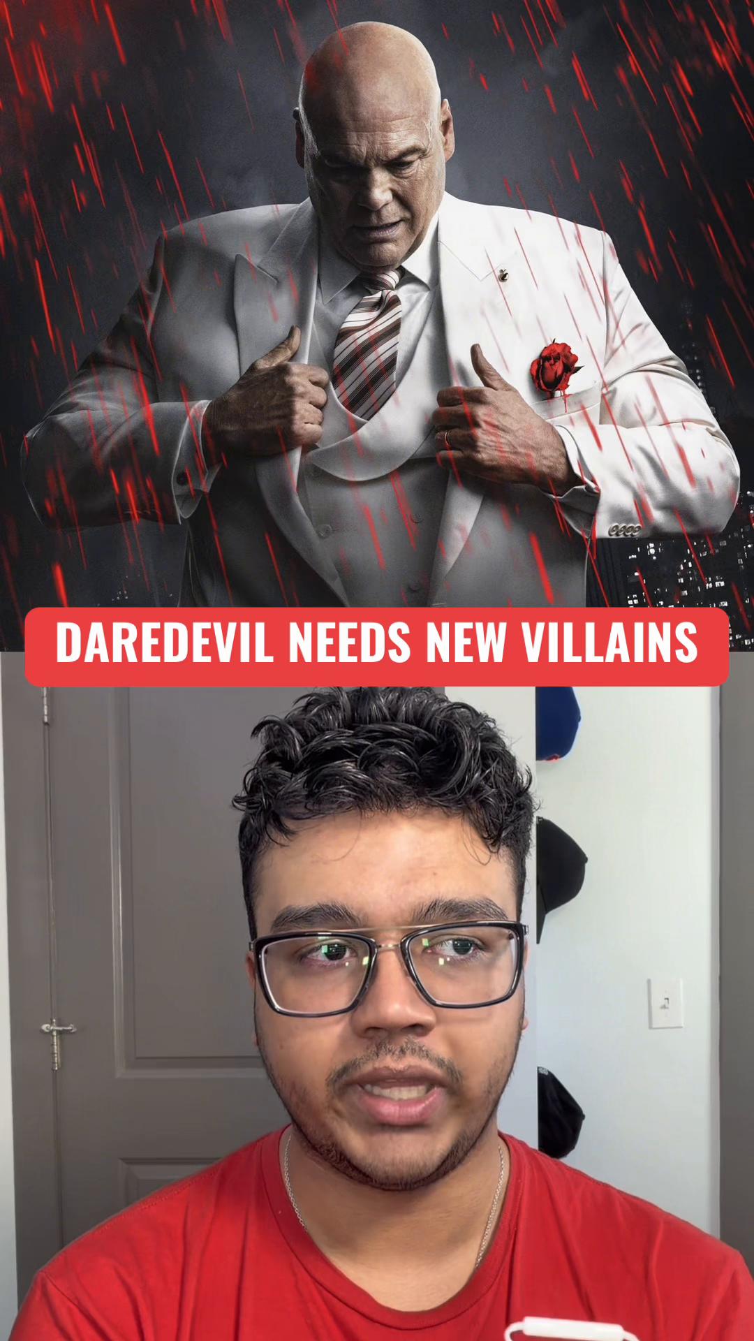 @DoomBlazer