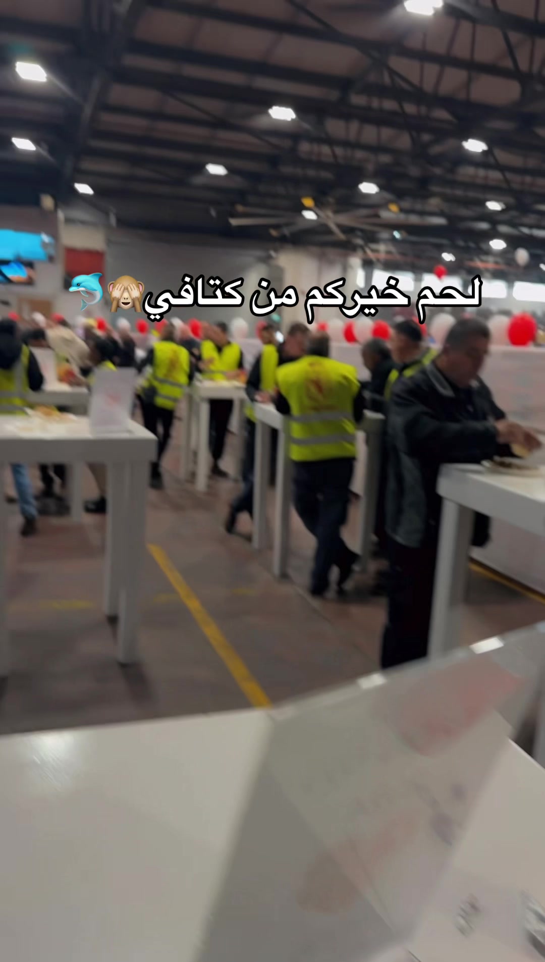 @אסמר🇲🇦❤️