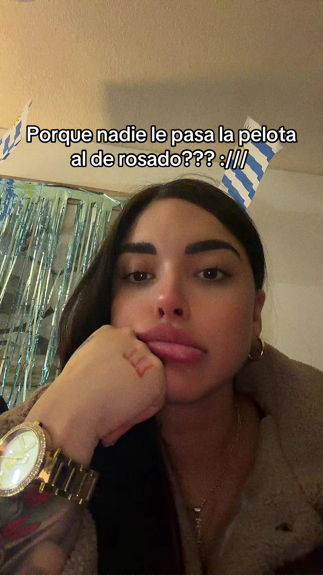 @steficurado1