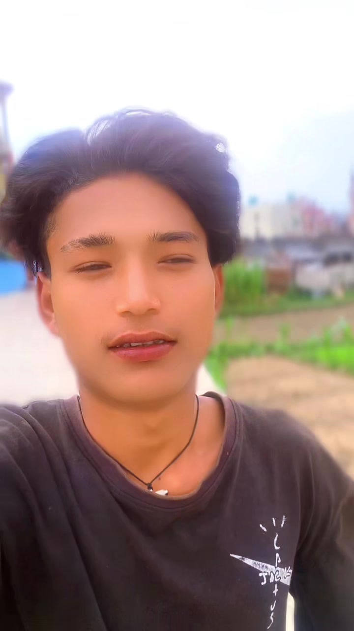 @Kazi sab 🦋🤟