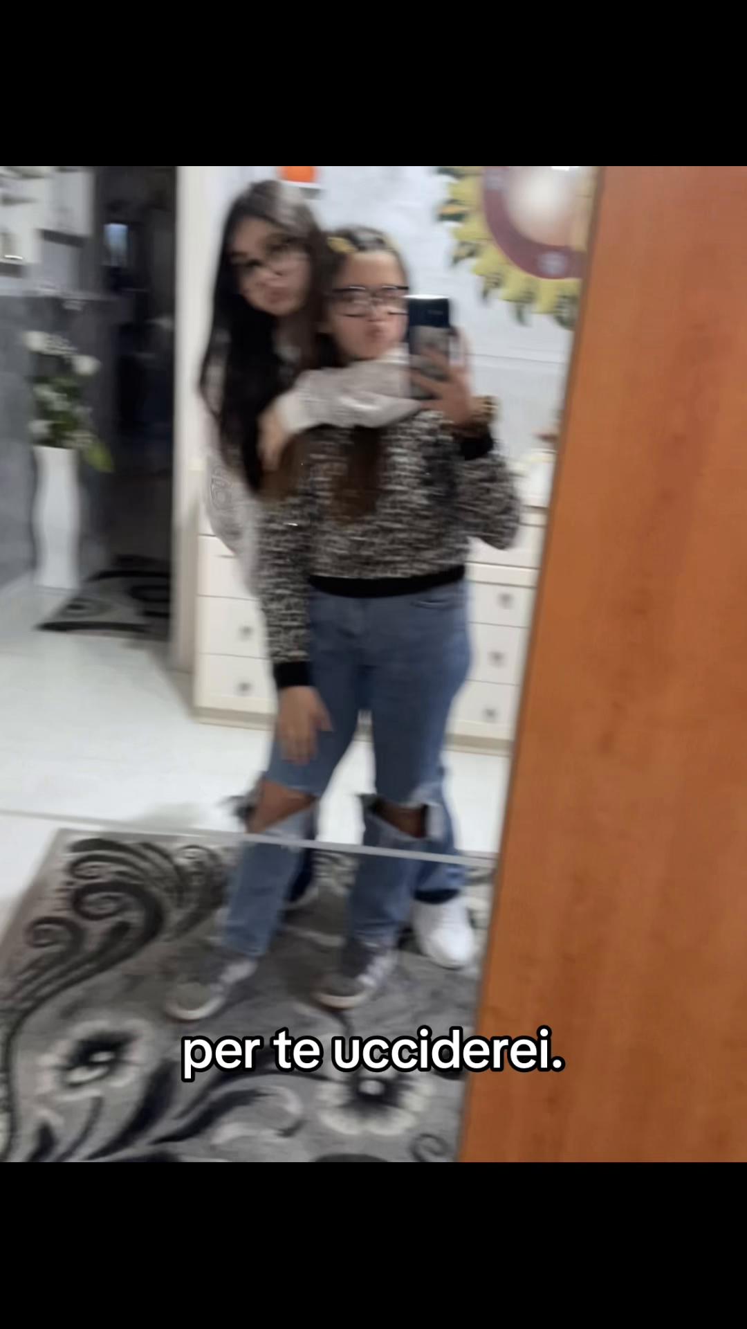 @angy💙🍒
