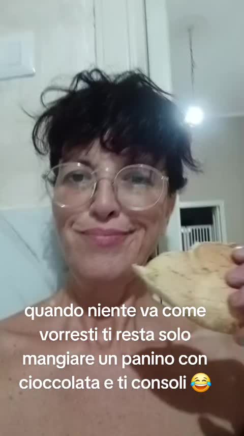 @loredanadambrosi5