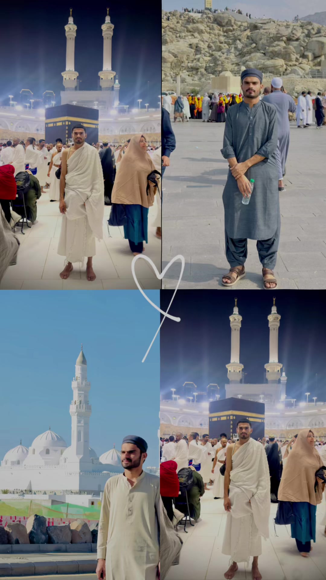 @muzamil_xehri