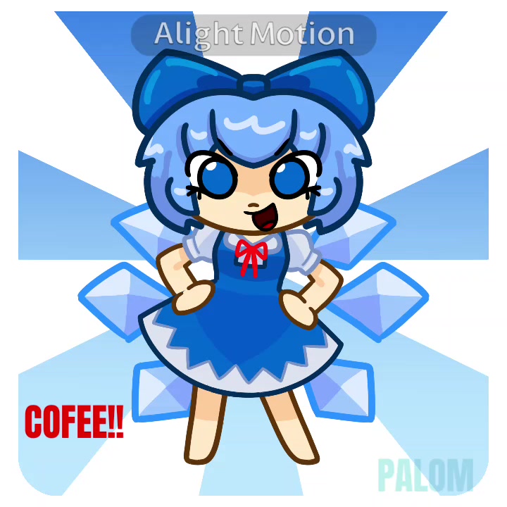 @palom