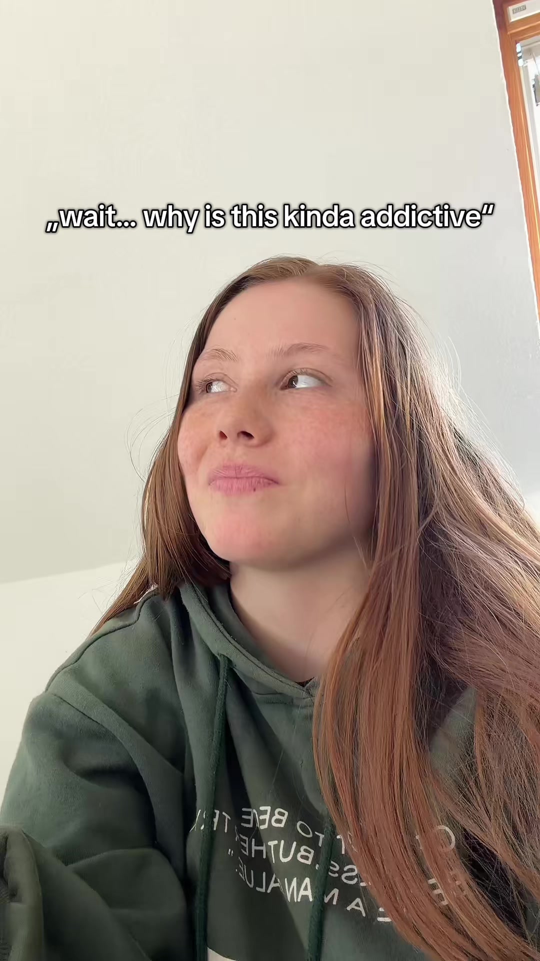 @Melissa 💞