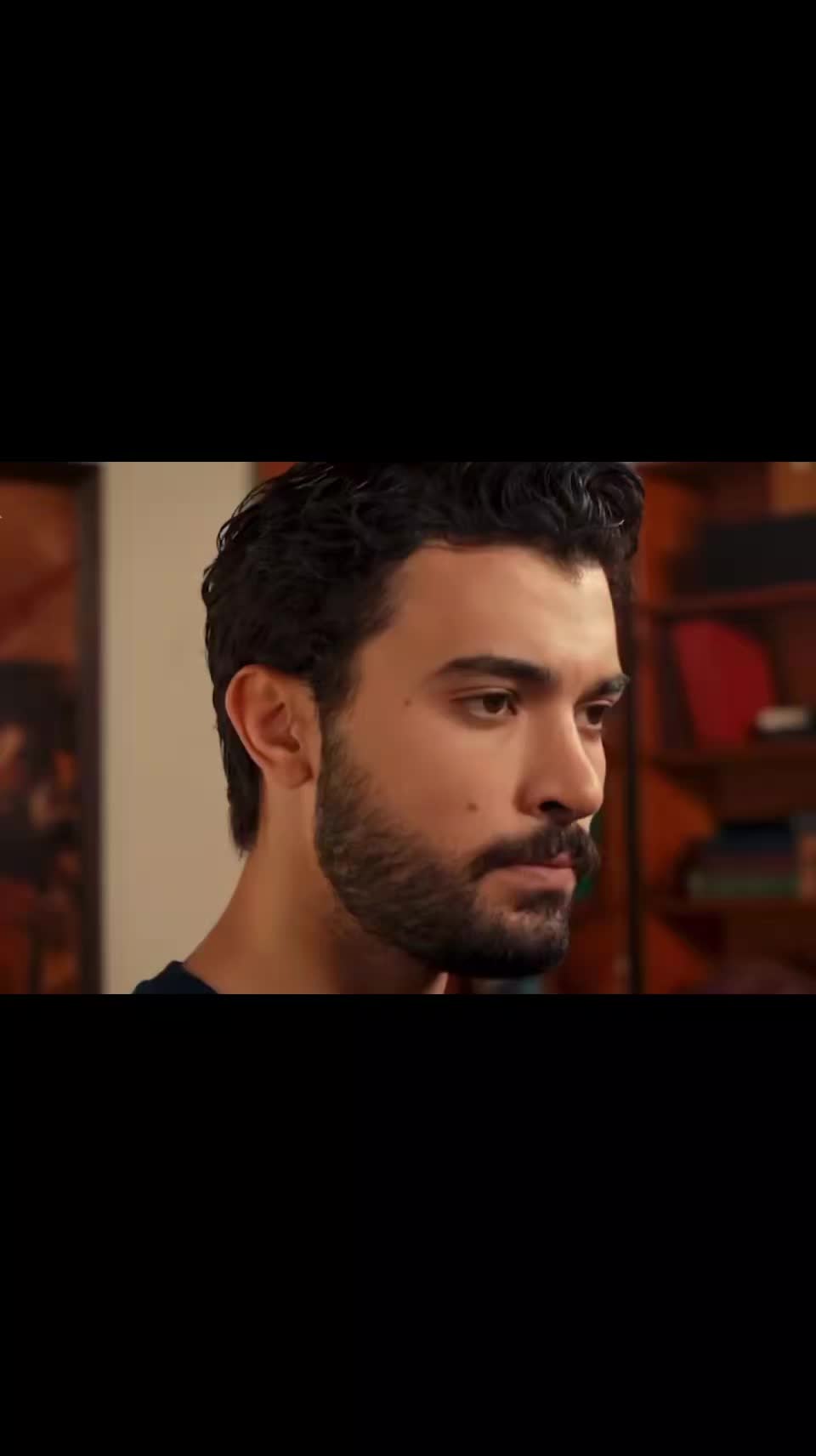 @T&uuml;rkDiziEdit