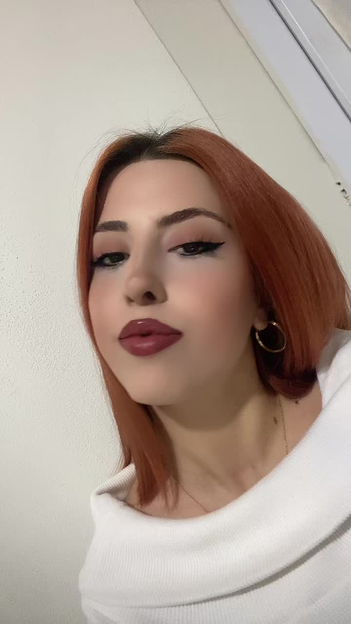 @Güneş Sancaktar