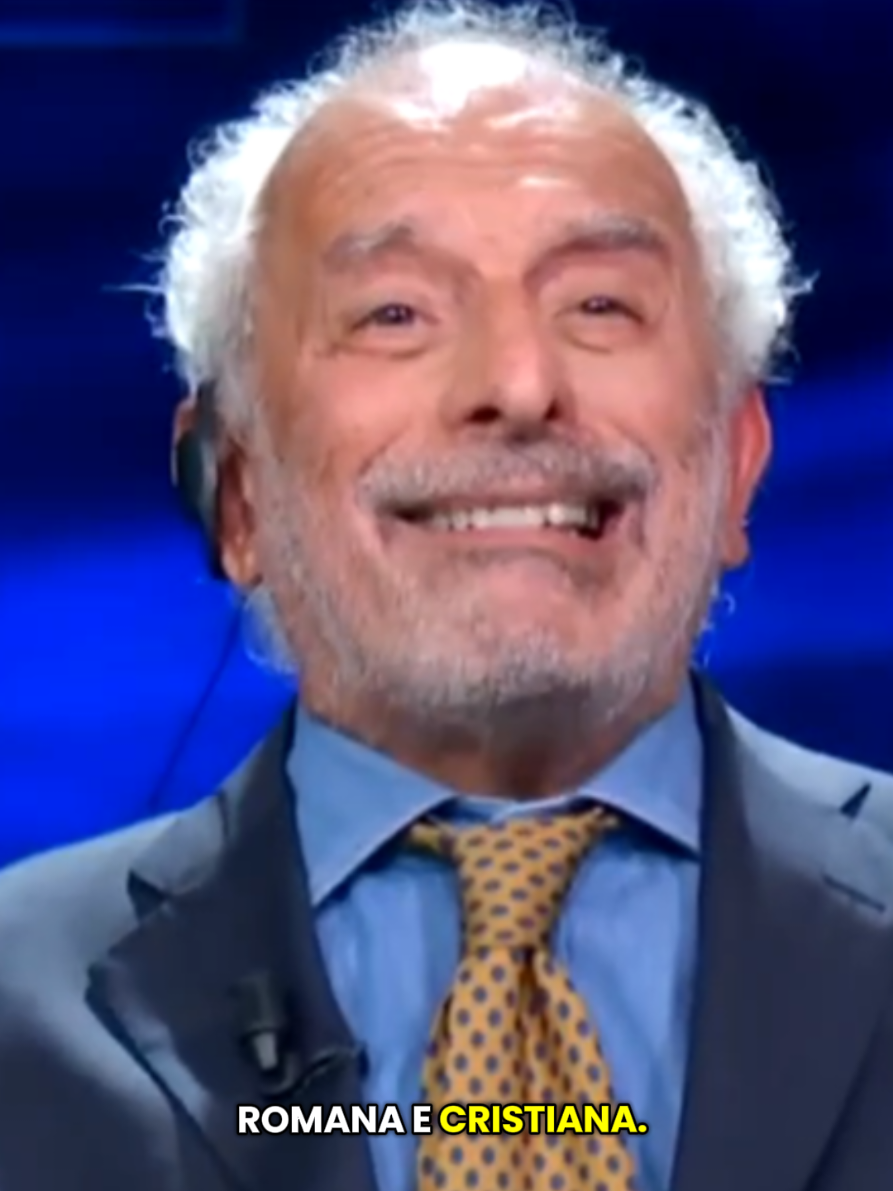 @Futuro Nazionale