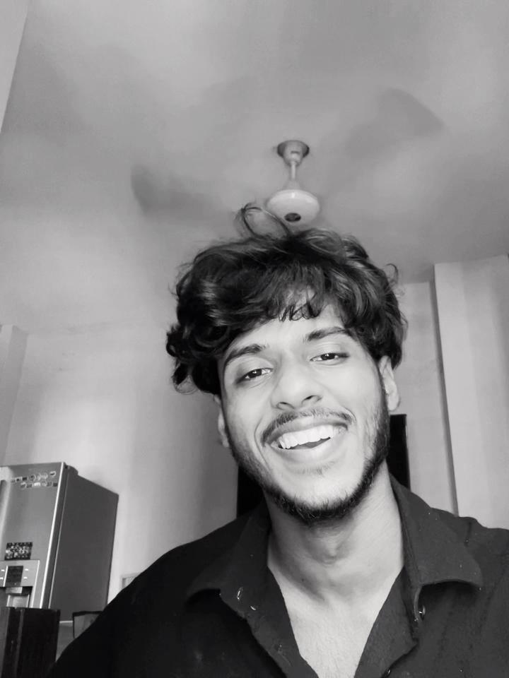 @Zihad Hasan 📓 🖊️