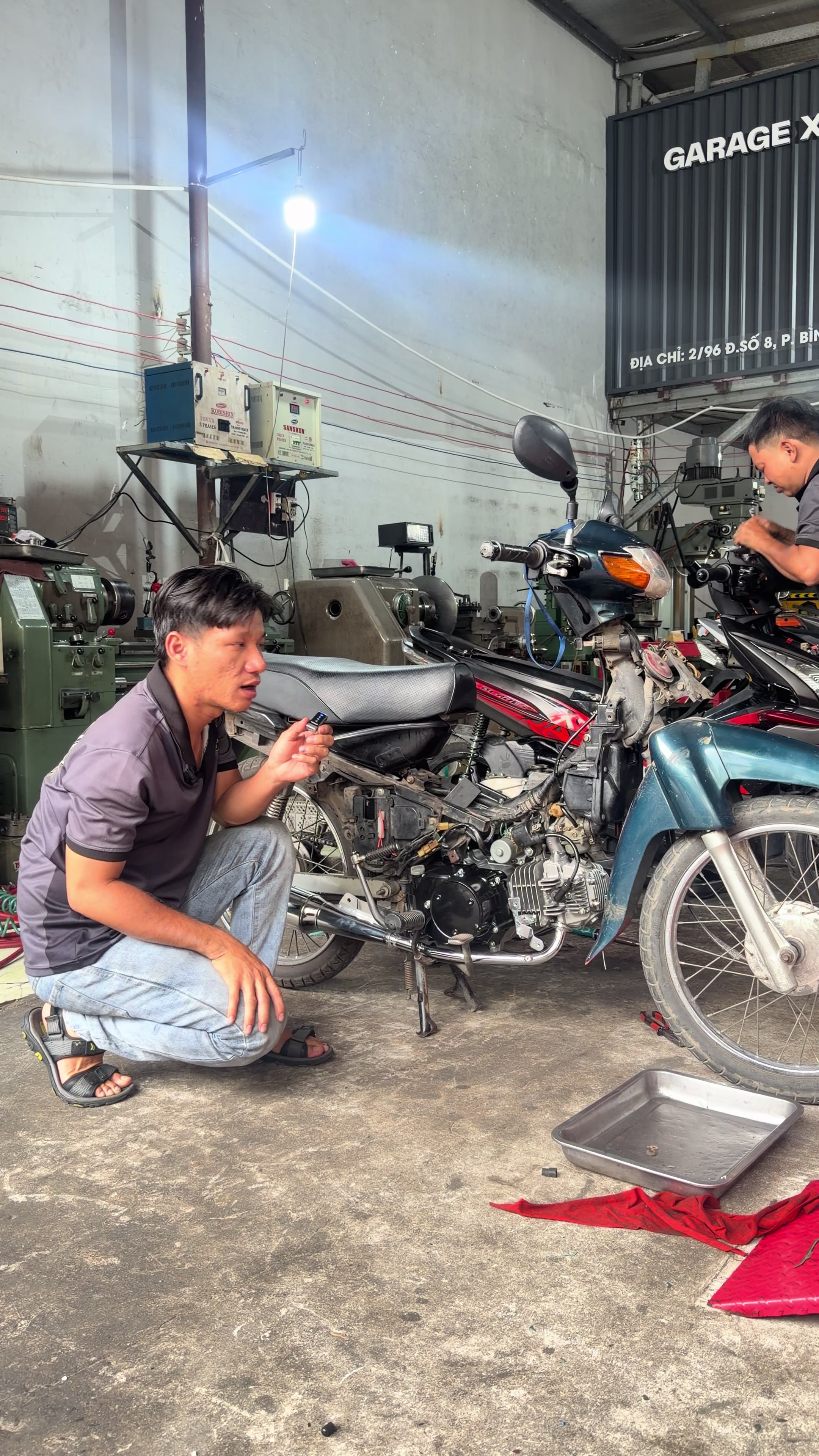 @Hiếu Mã Lò