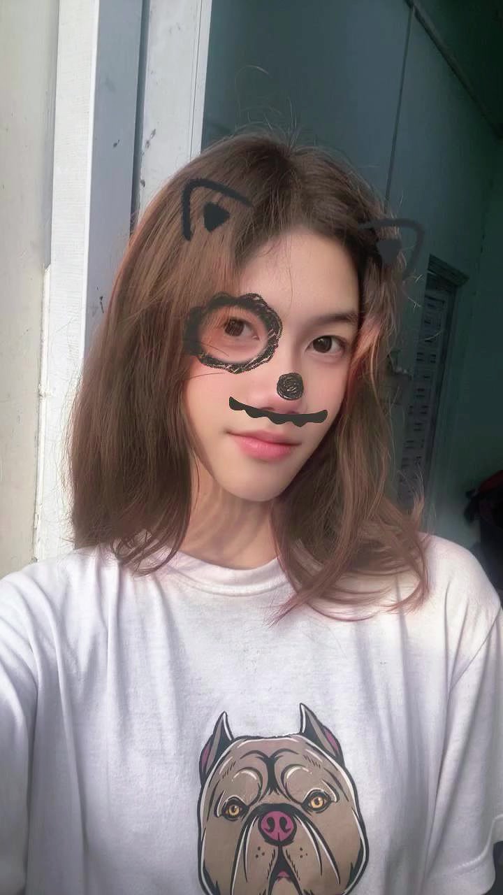 @Jiralyn