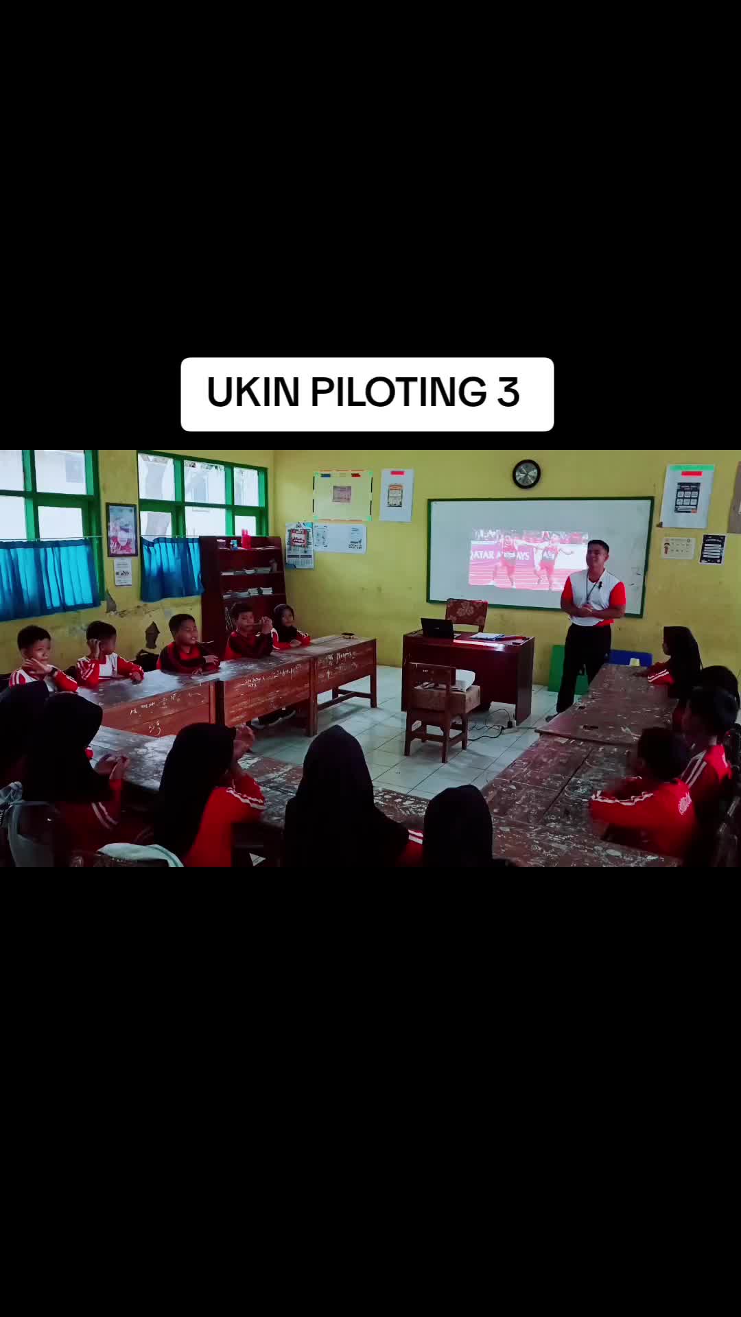 @GURU PJOK 👨🏫