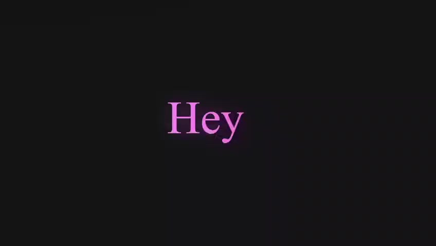 @carlos_9090
