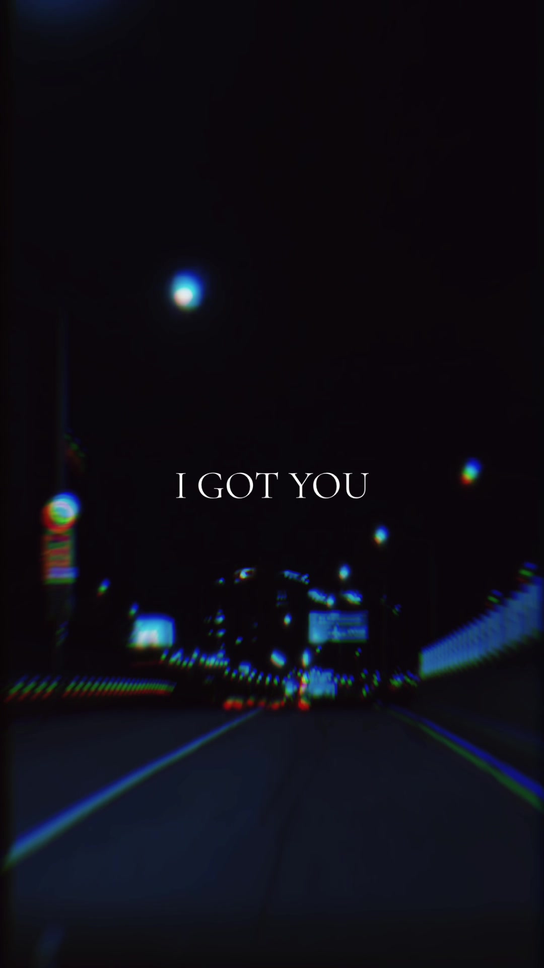 @rei_twicetomodachi ⁹