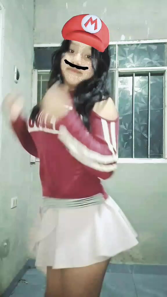 @yennifer apaza ๐ป๐