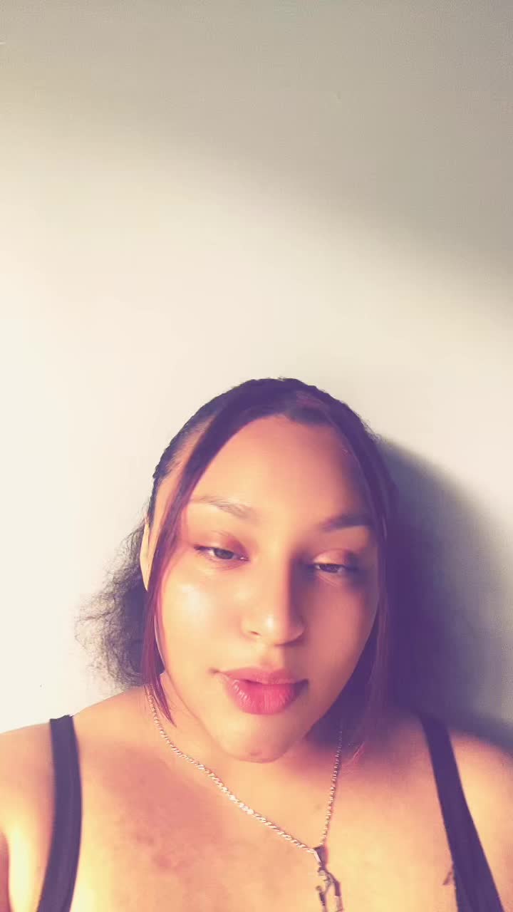 @Honeyykayybaby