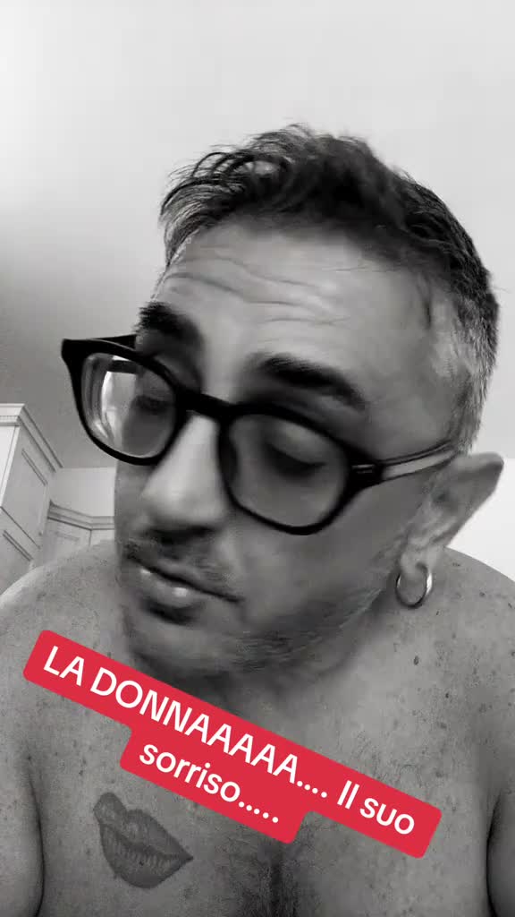 @🎧🎧francescolga🎧🎧