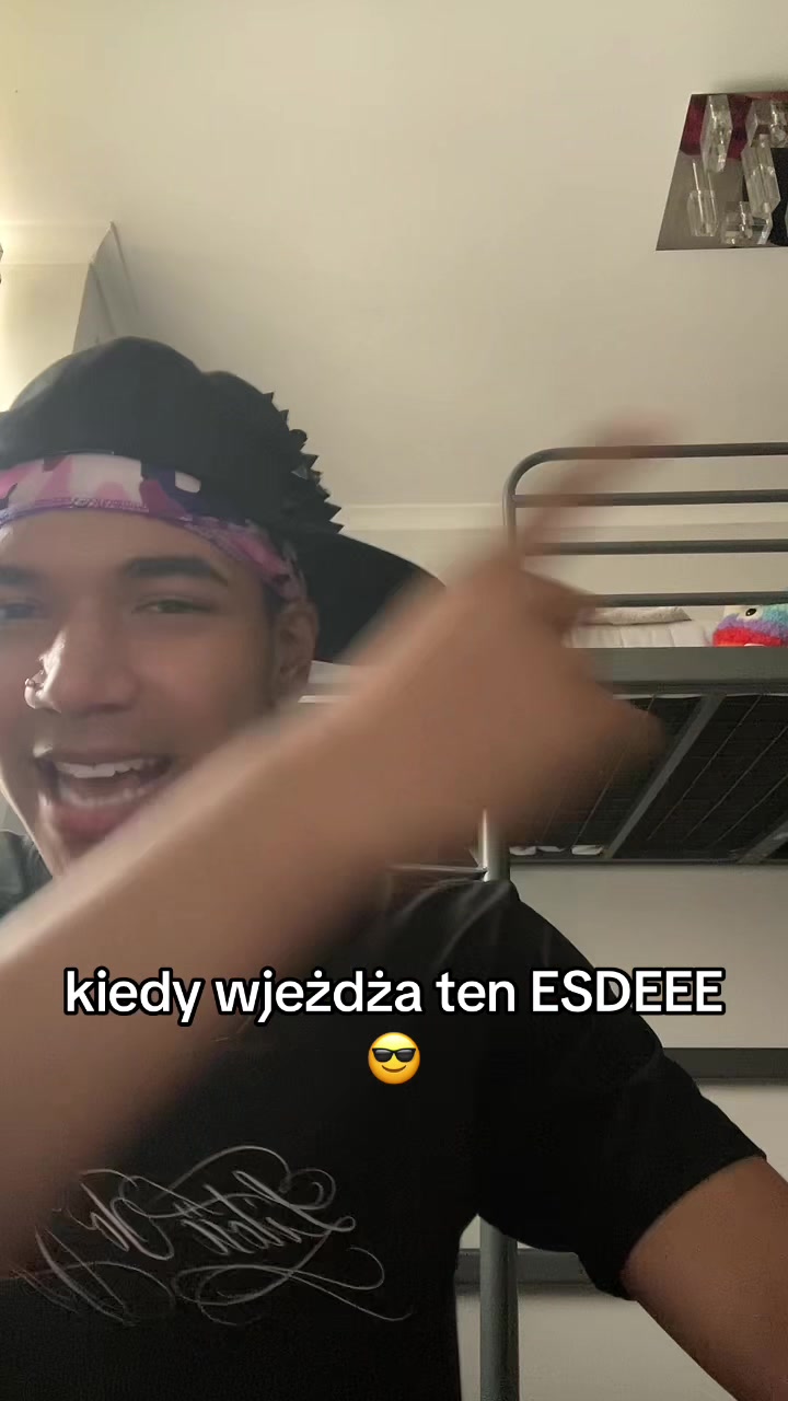 @k1szka