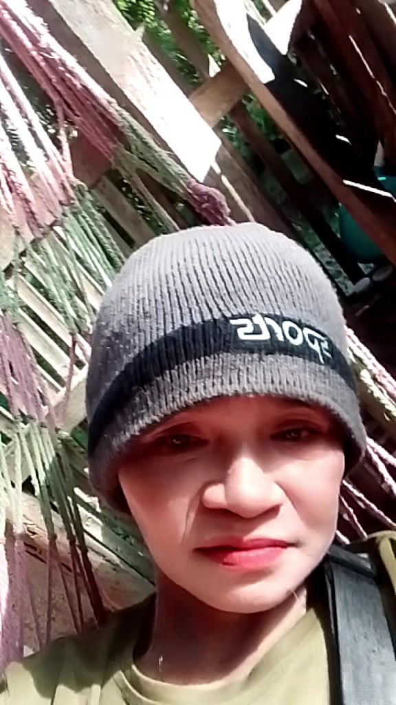 @ana23