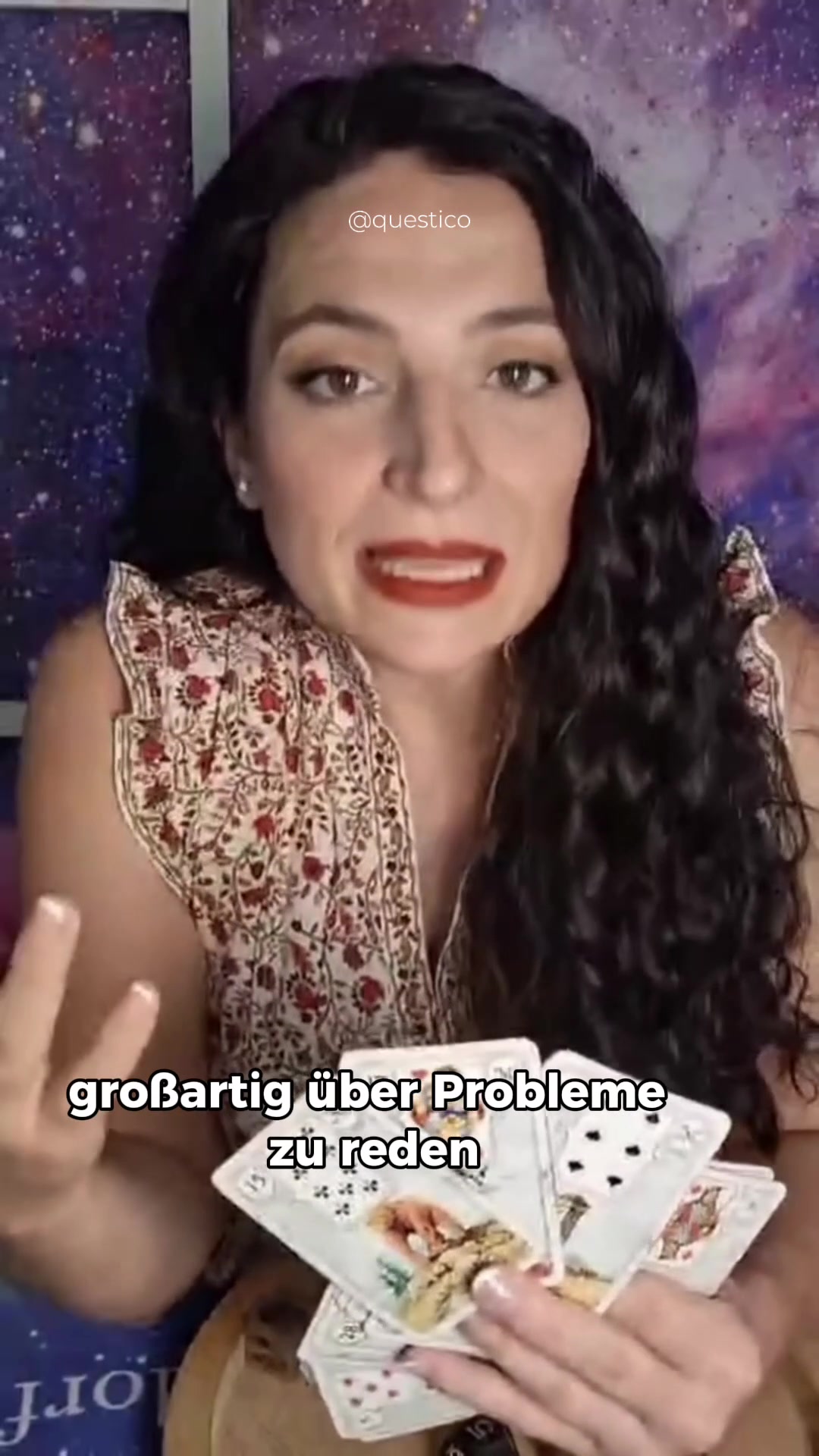 @Questico