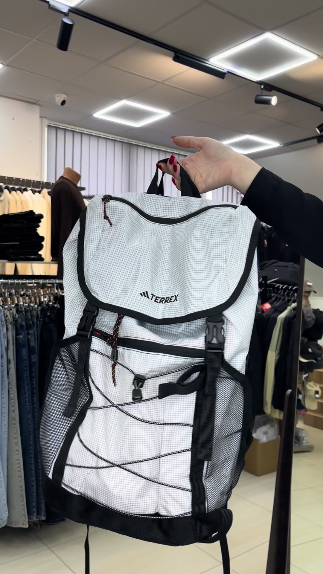 @x_sport_wear