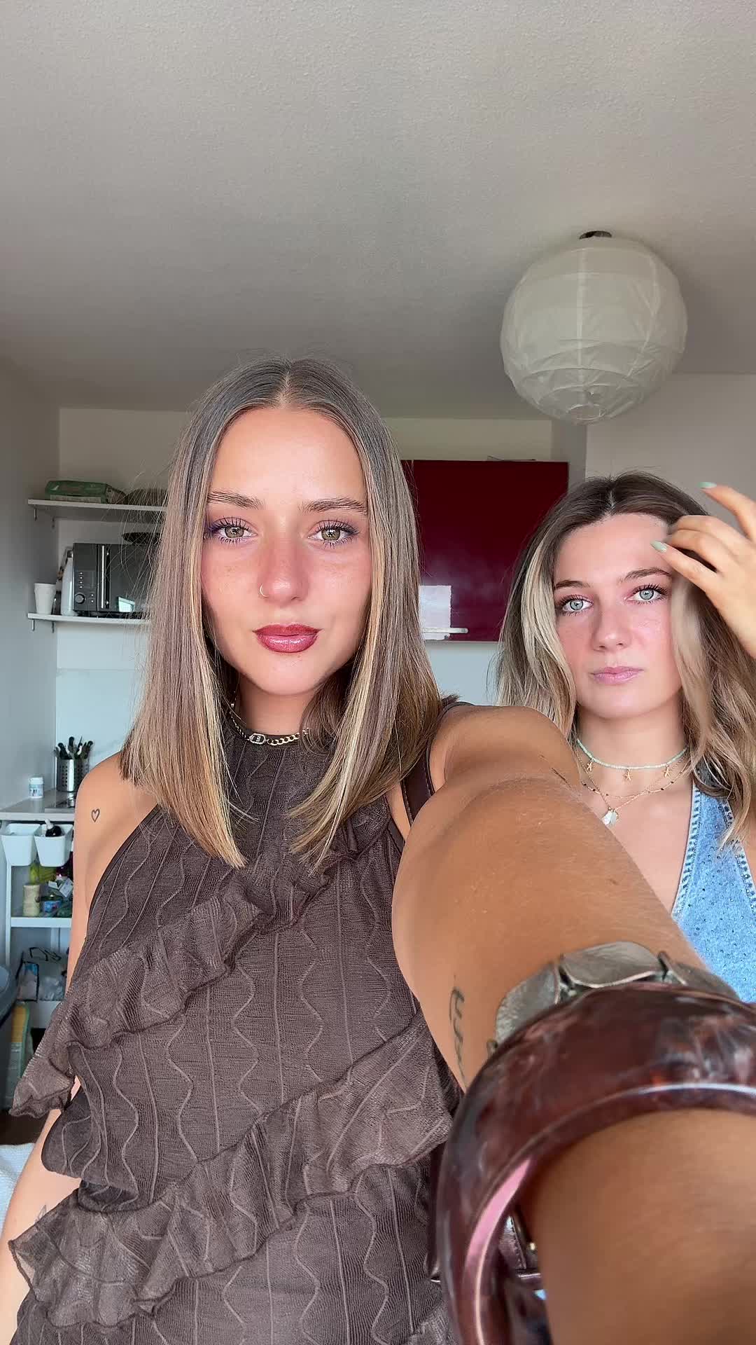@LF