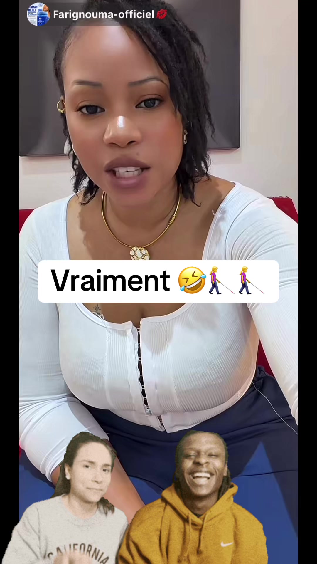 @Maninka🥜civiliséele🥜🍚🍾