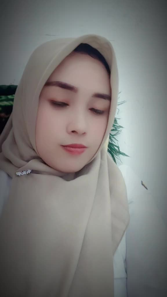 @Niken92