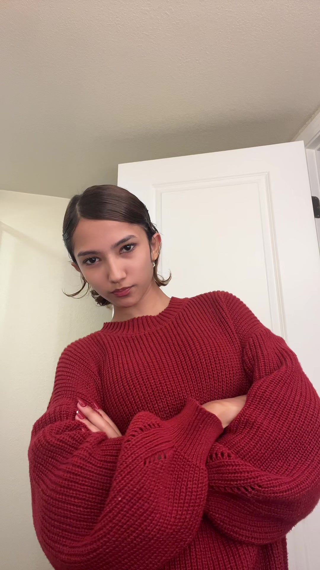 @.