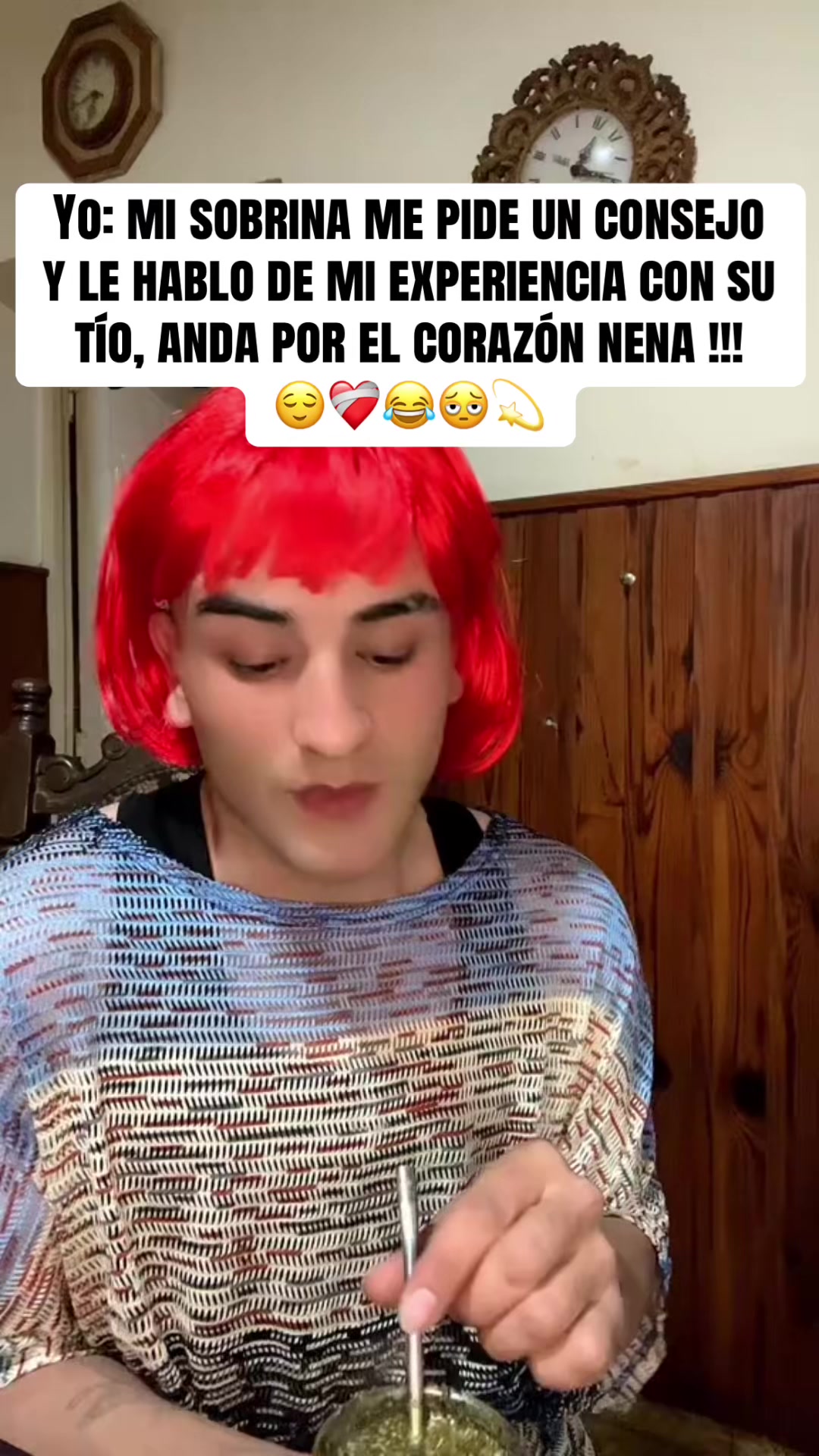 @Soylautii_🧿