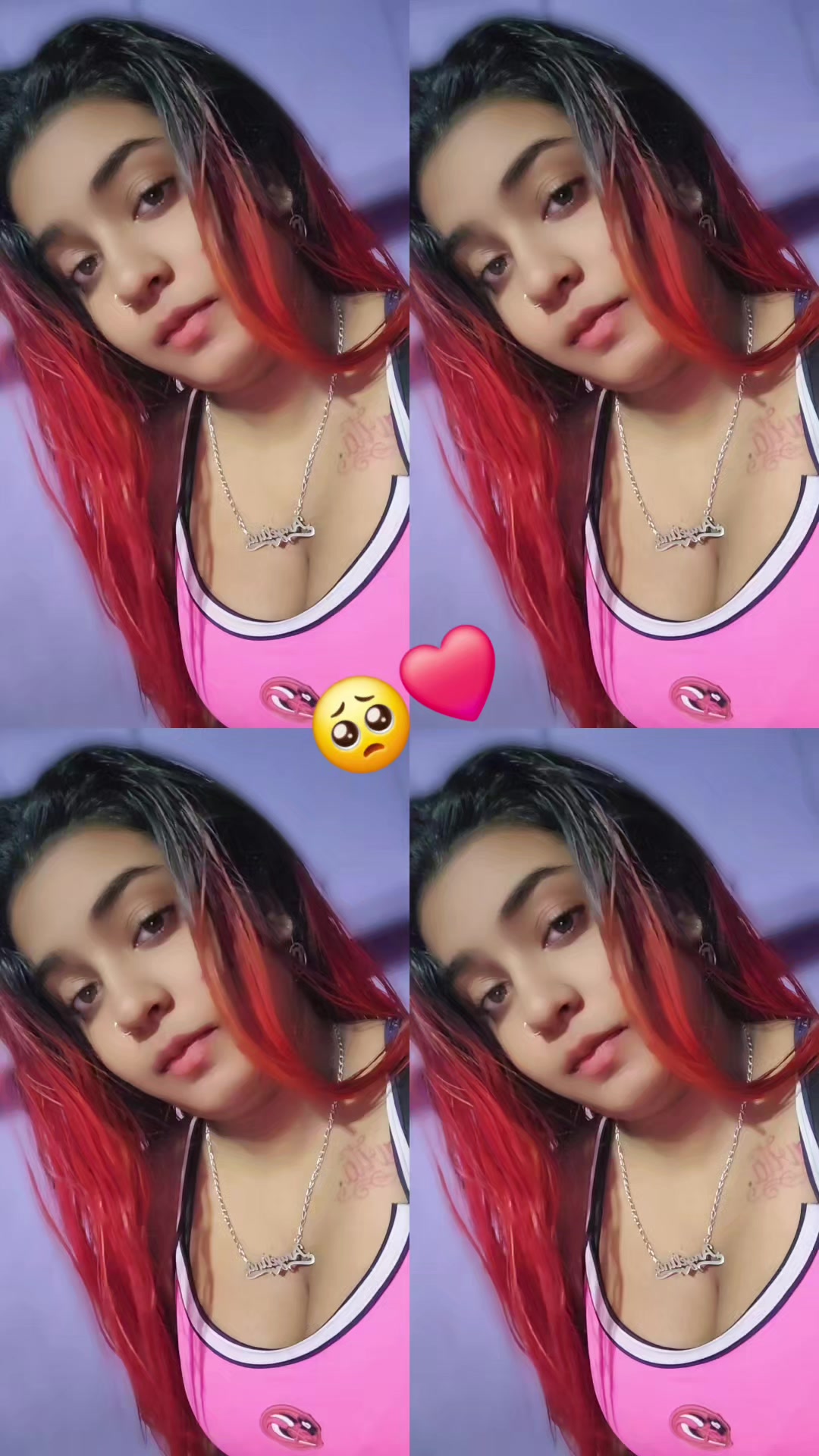 @😭❤༄ᵍʸ ᭄✿sʜᴏʀᴛʏ ᴄᴀᴠɪᴛᴀ✨࿐?😭❤