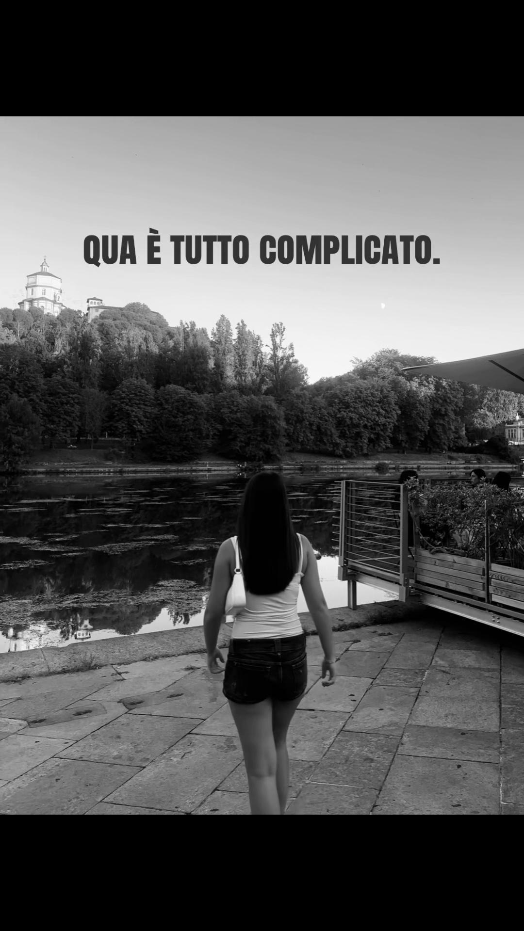 @gine.spamm__