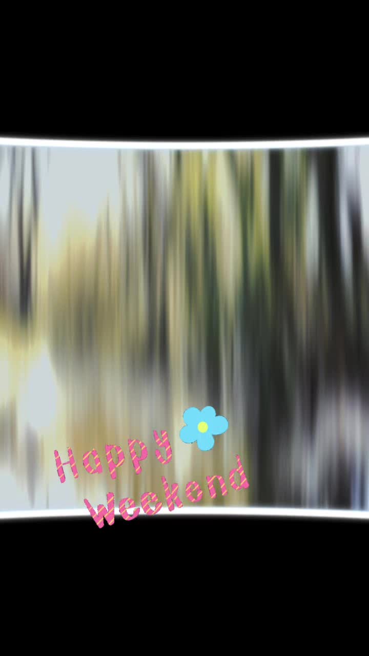 @__S_h_i_r_l_e_y__