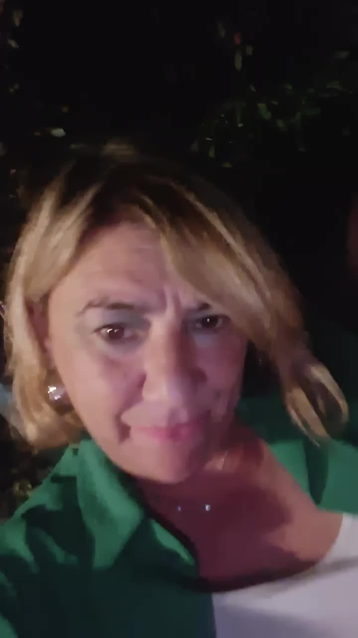 @Rita Di Maso