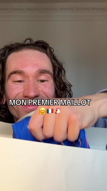 @wasteyourtom