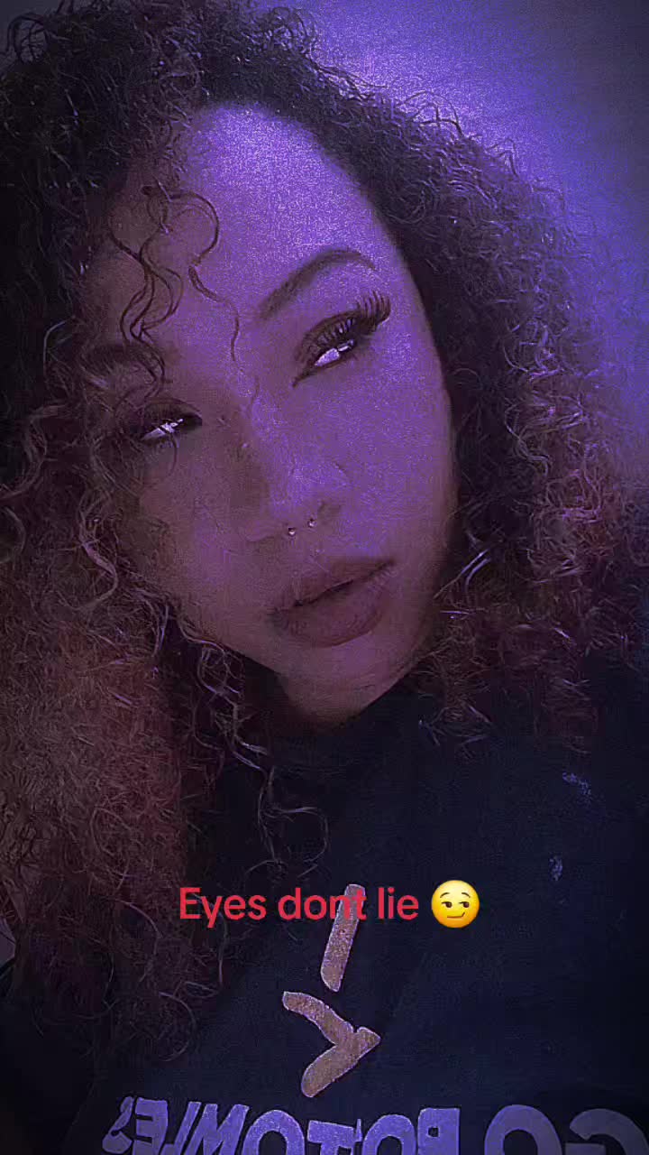 @XoPrettyWeirdoO