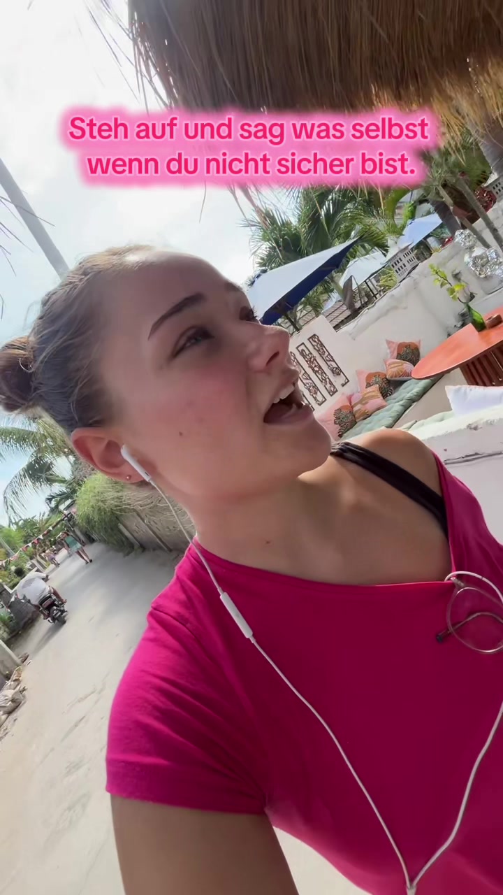 @isabellajuliee