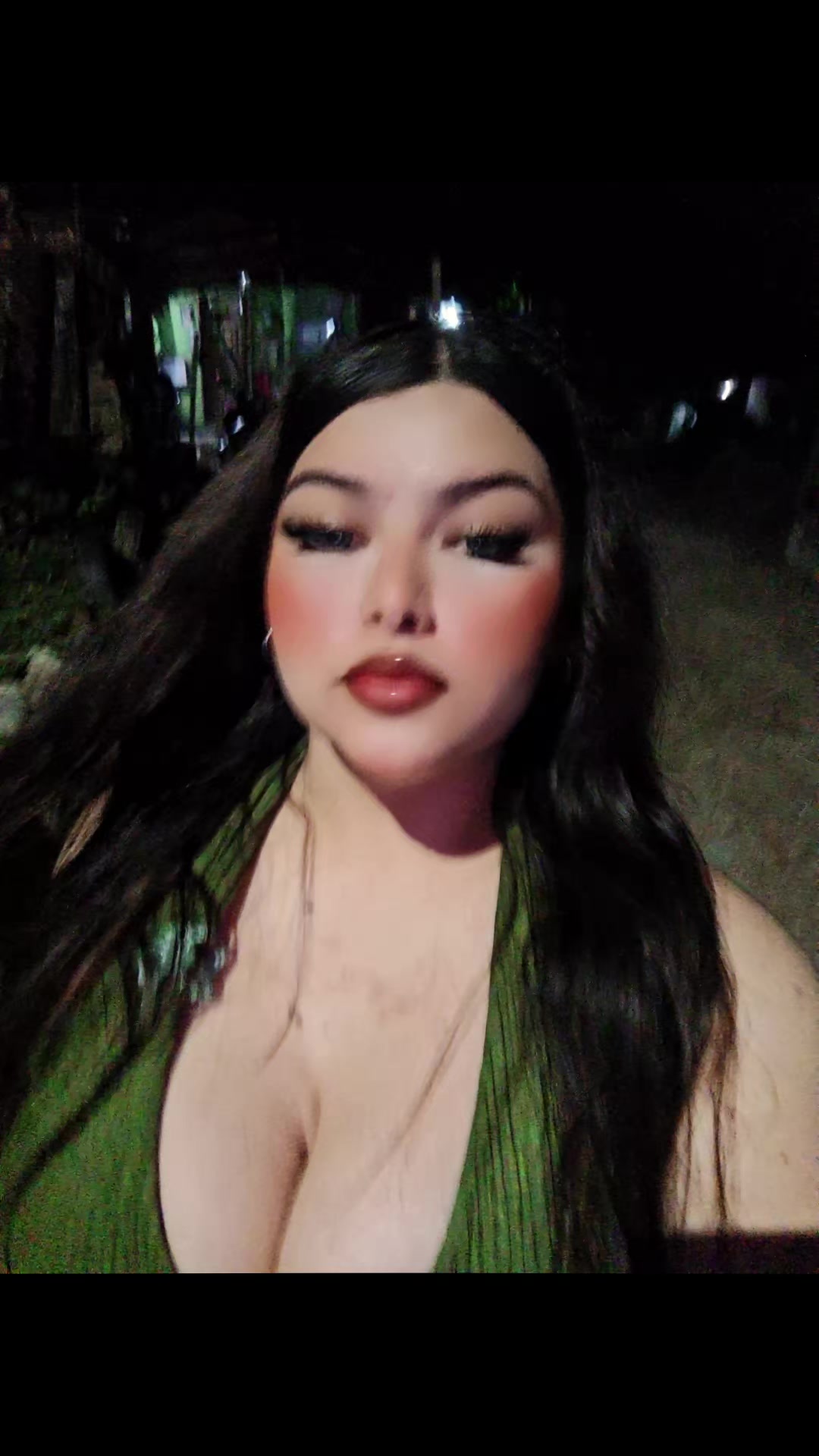 @🄷🦦*𝓣𝓮𝓯𝓯𝔂_✈️🖤🐺